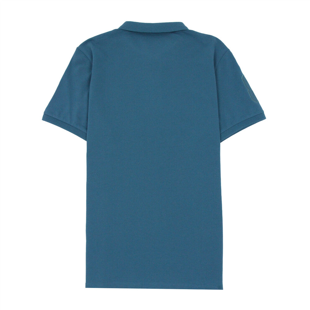 Men's Napoleon Polo