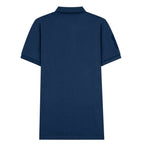 Men's 3D Napoleon Polo