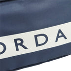 Lightweight Crossbody Bag