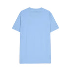 Men's Letter Print Tee