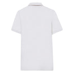 Men's Union Jack Polo