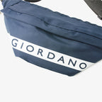 Lightweight Crossbody Bag