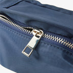 Lightweight Crossbody Bag