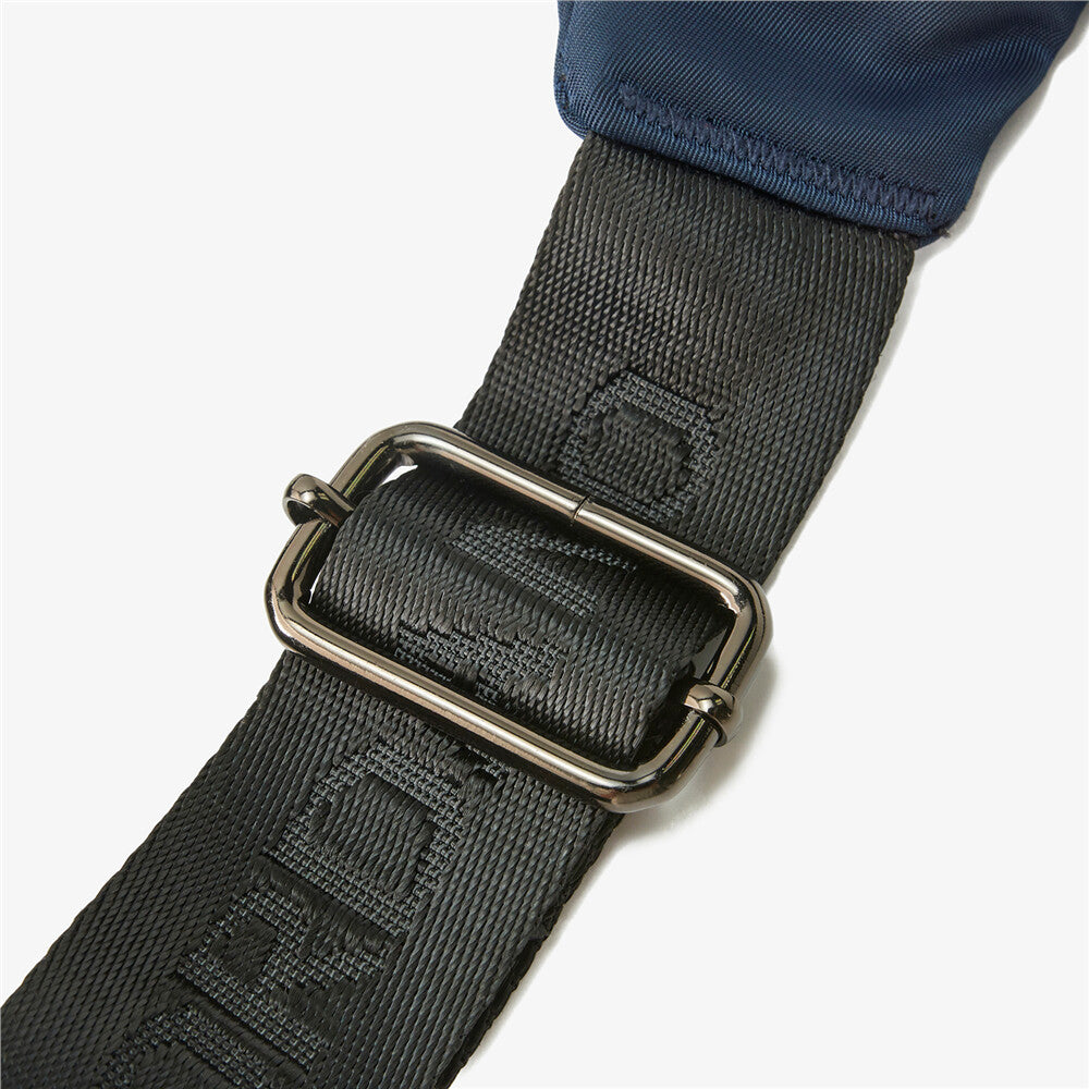 Lightweight Crossbody Bag