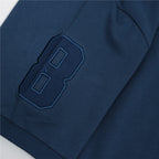 Men's 3D Napoleon Polo