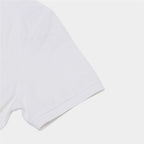 Men's Union Jack Polo