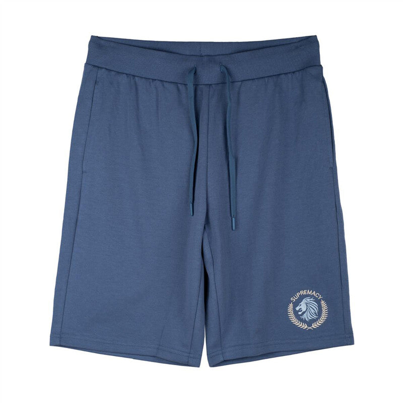 Men's G-Motion Shorts