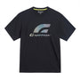 Men's G-Motion Sorona Printed Tee