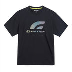 Men's G-Motion Sorona Printed Tee