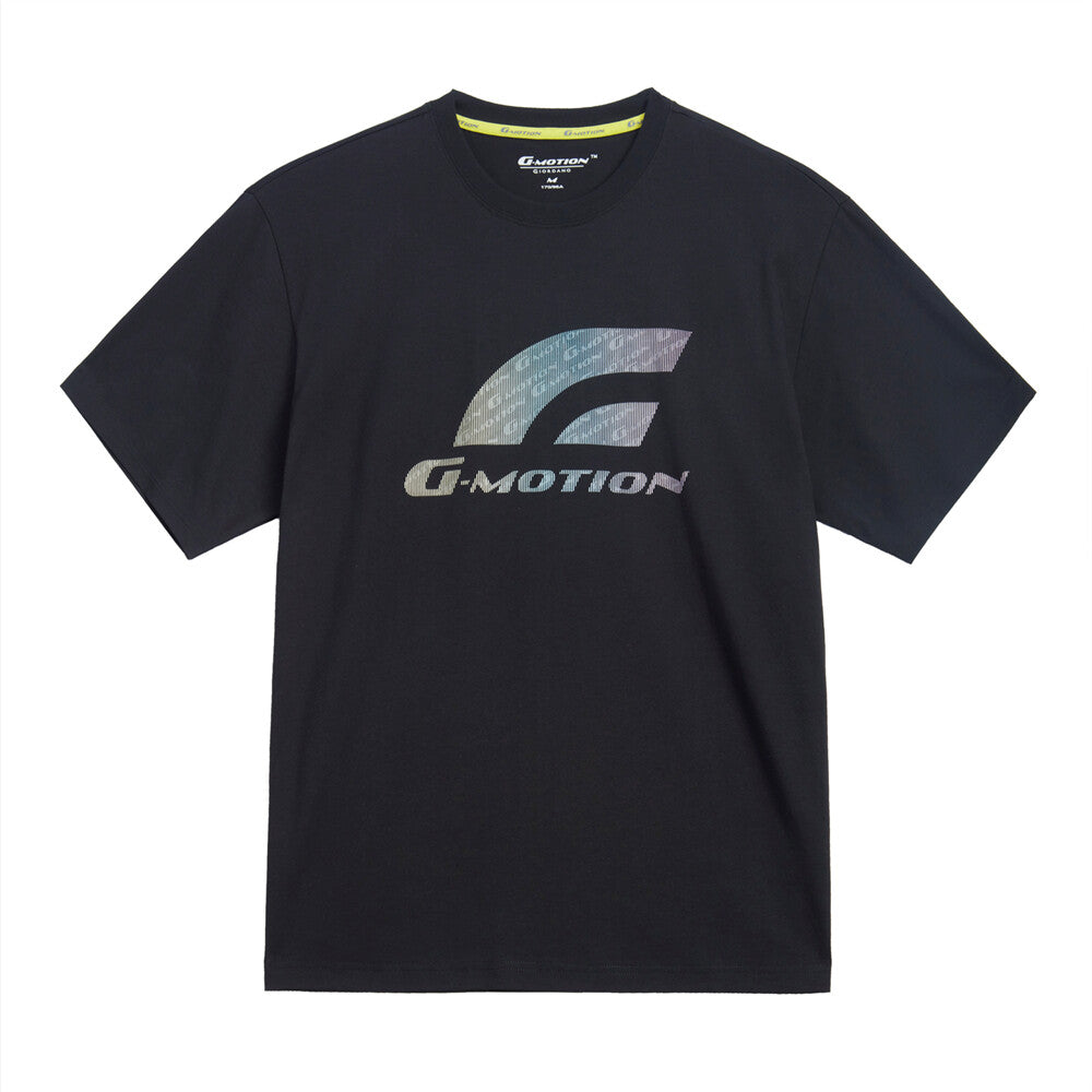 Men's G-Motion Sorona Printed Tee