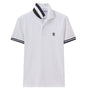 Men's Performance Polo