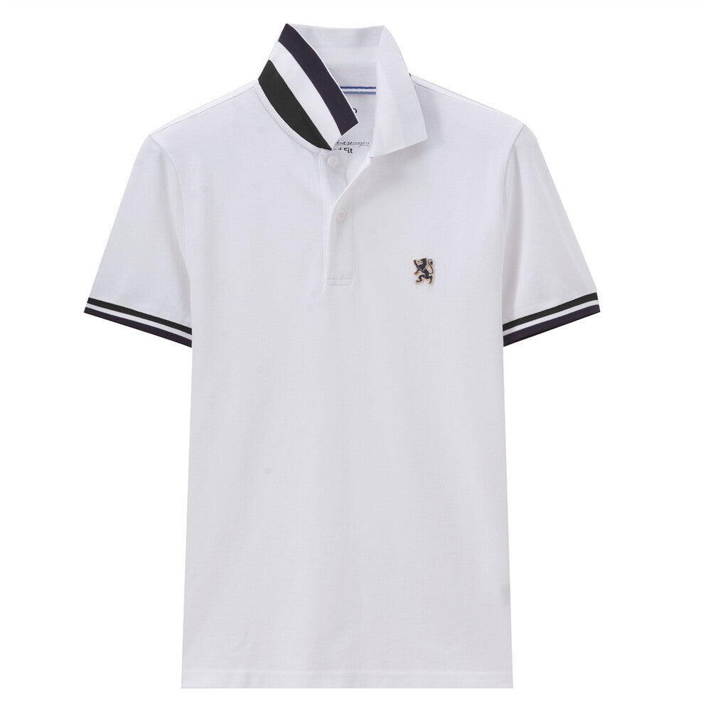 Men's Performance Polo