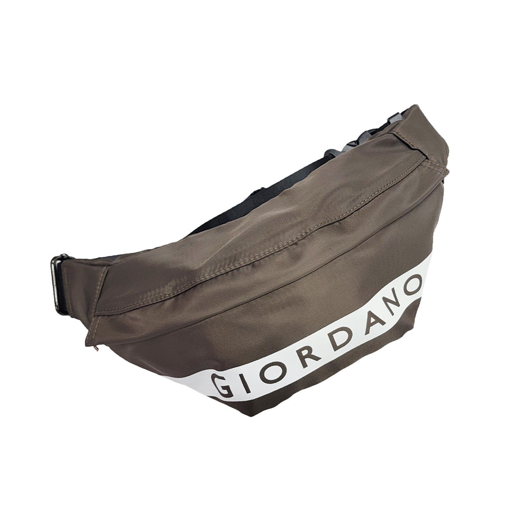 Lightweight Crossbody Bag