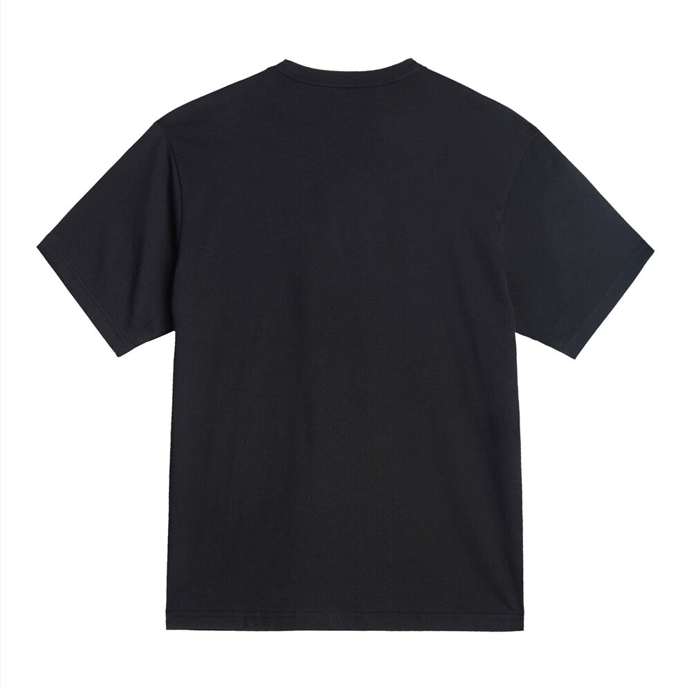 Men's G-Motion Sorona Printed Tee
