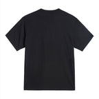 Men's G-Motion Sorona Printed Tee
