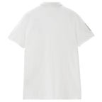 Men's 3D Lion Polo
