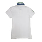 Women's 3D Lion Polo