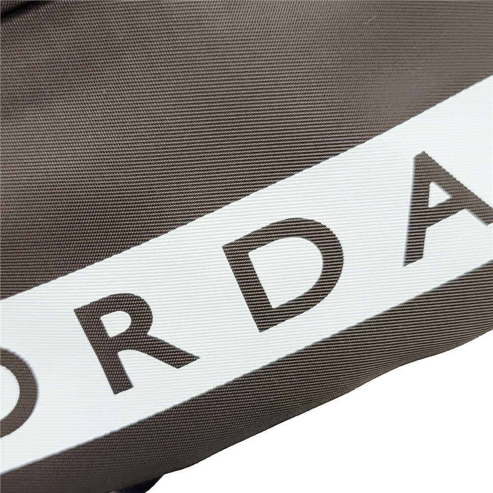 Lightweight Crossbody Bag