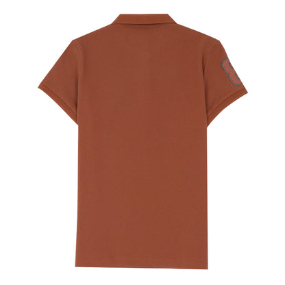 Women's Napoleon Polo