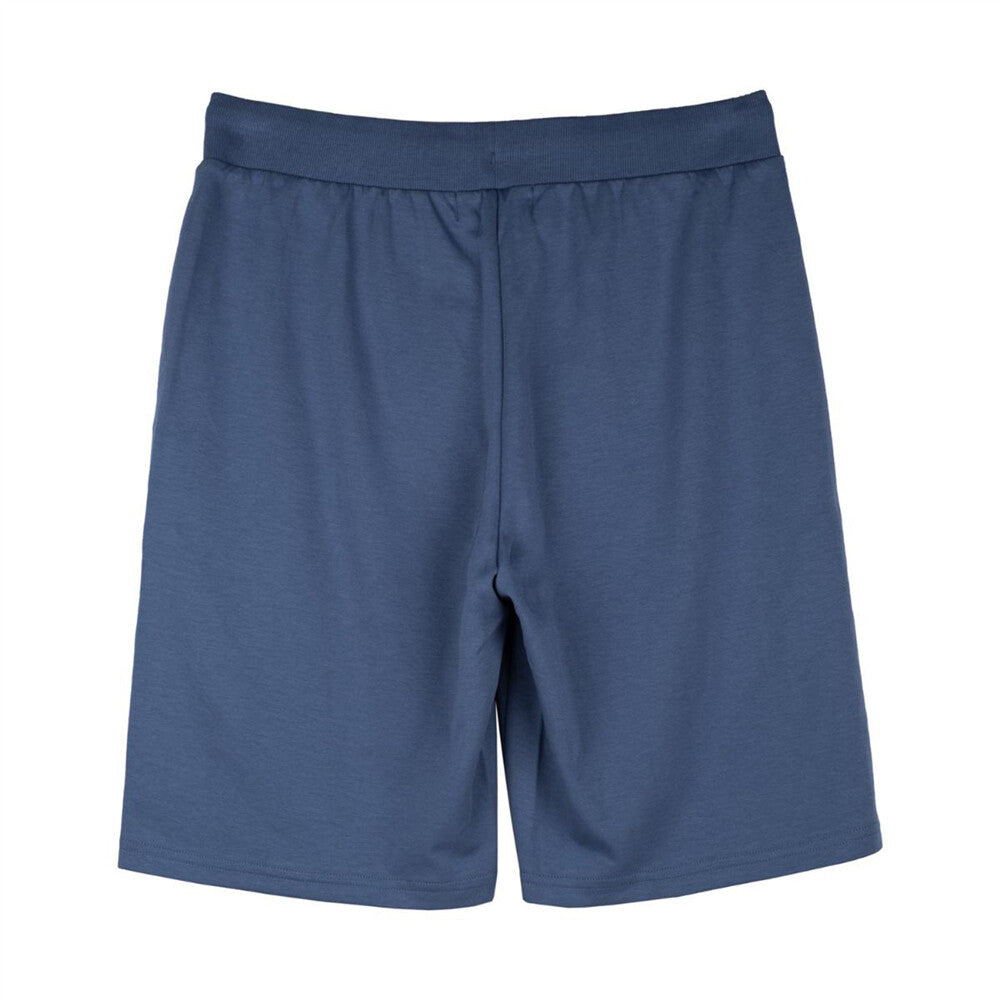 Men's G-Motion Shorts
