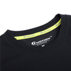 Men's G-Motion Sorona Printed Tee
