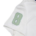 Women's 3D Lion Polo