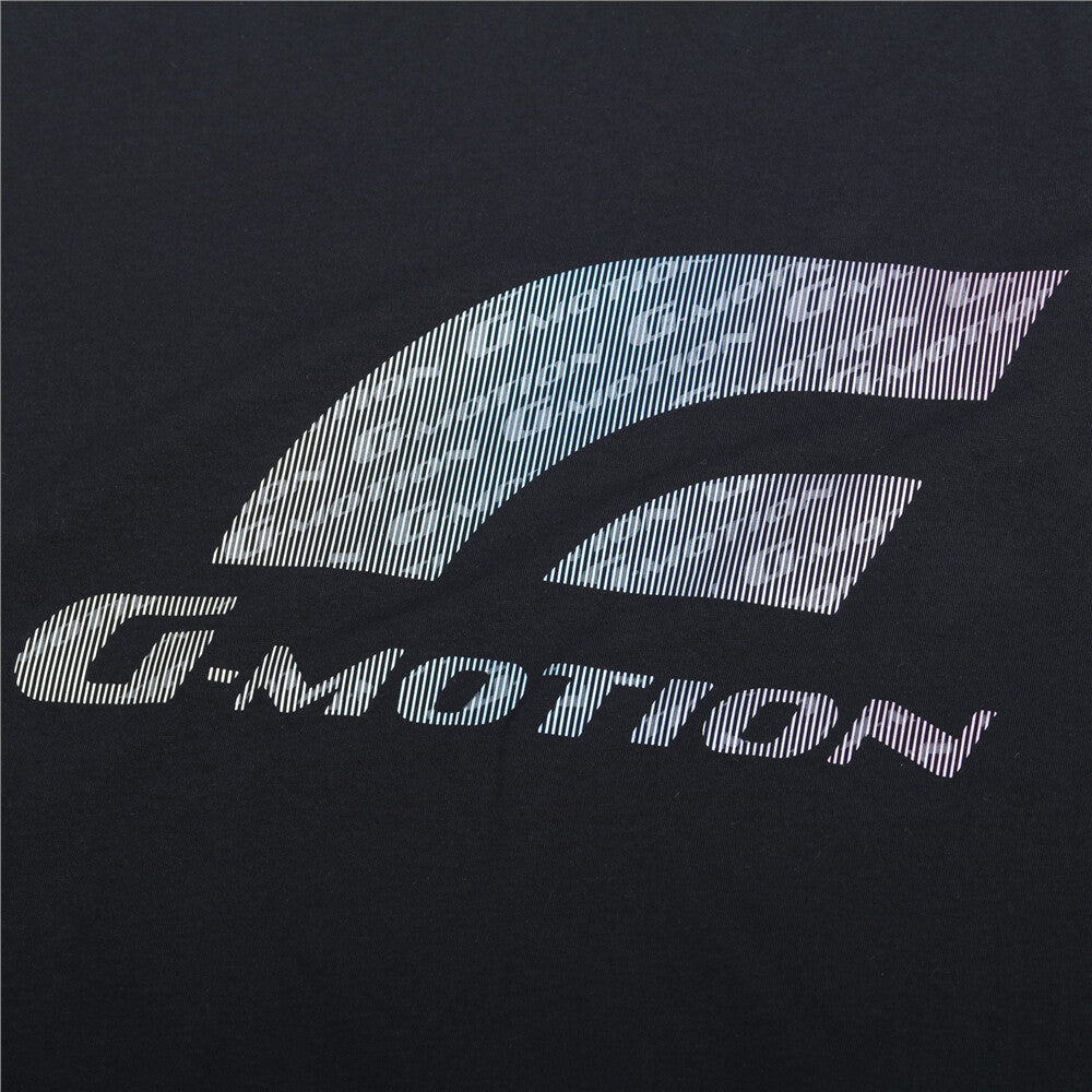 Men's G-Motion Sorona Printed Tee