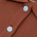 Women's Napoleon Polo