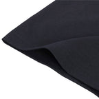 Men's G-Motion Sorona Printed Tee