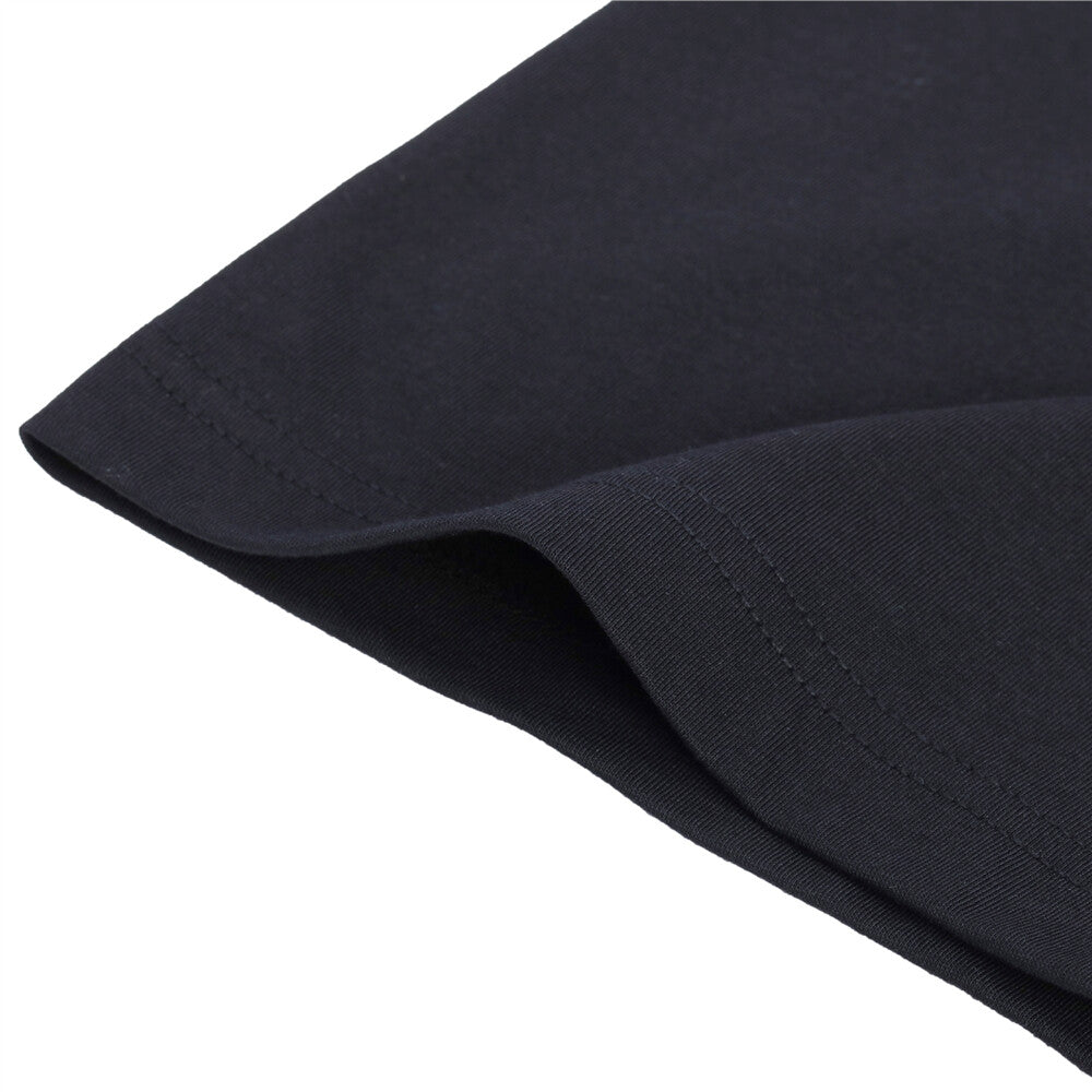 Men's G-Motion Sorona Printed Tee