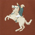 Women's Napoleon Polo