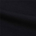 Men's G-Motion Sorona Printed Tee