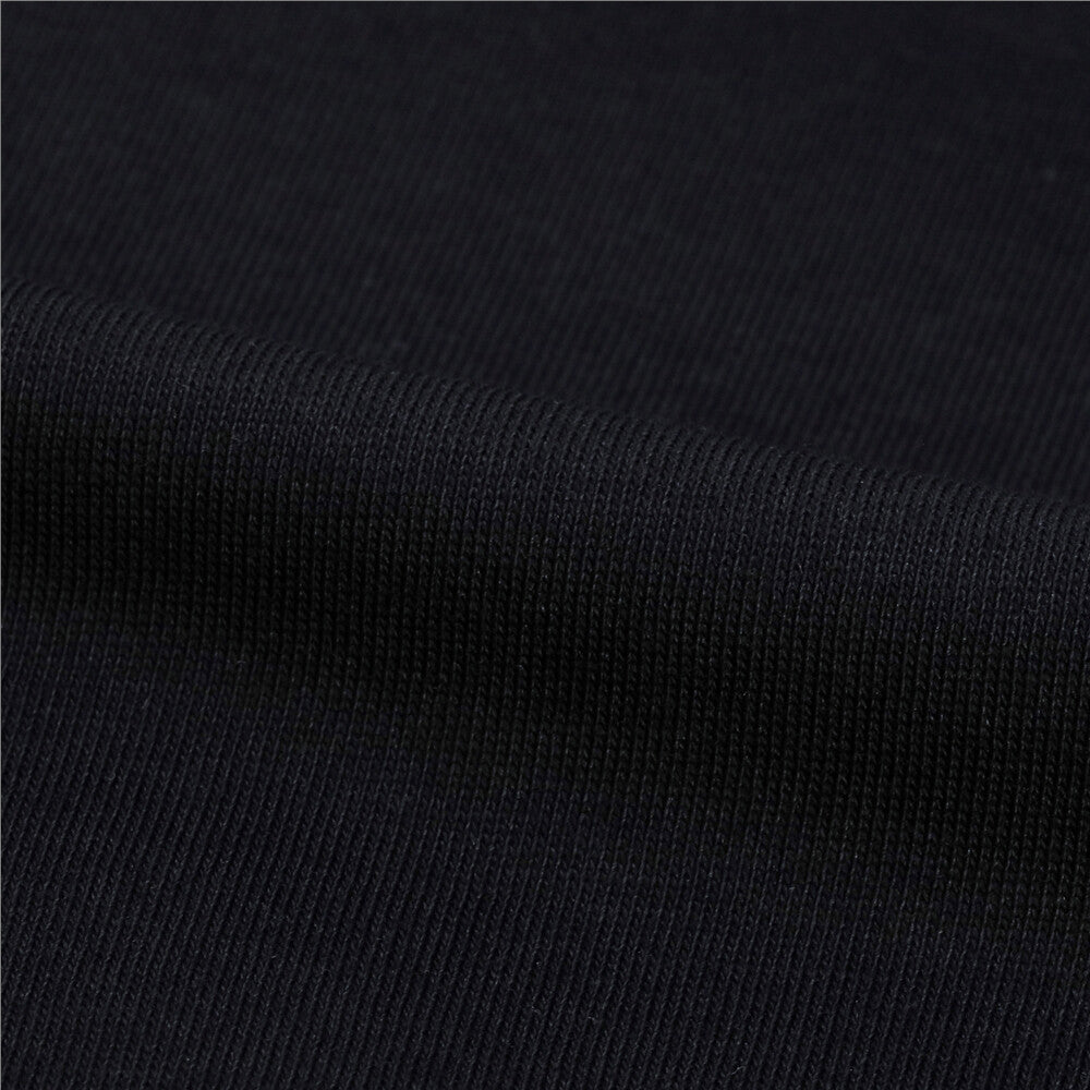 Men's G-Motion Sorona Printed Tee