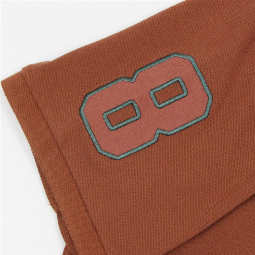Women's Napoleon Polo