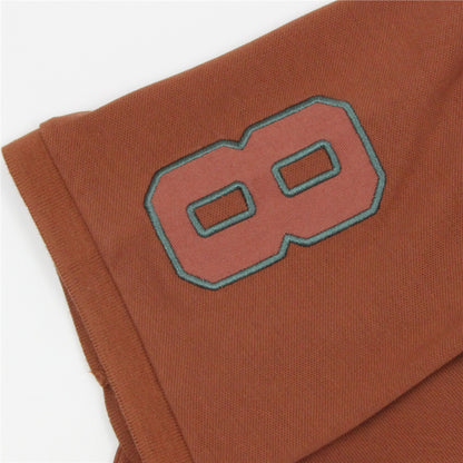 Women's Napoleon Polo