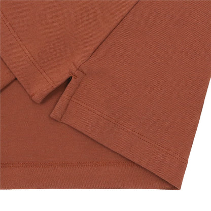 Women's Napoleon Polo