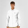 Men's Oxford Shirt