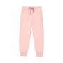 Junior's Jogger Pants