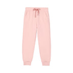 Junior's Jogger Pants