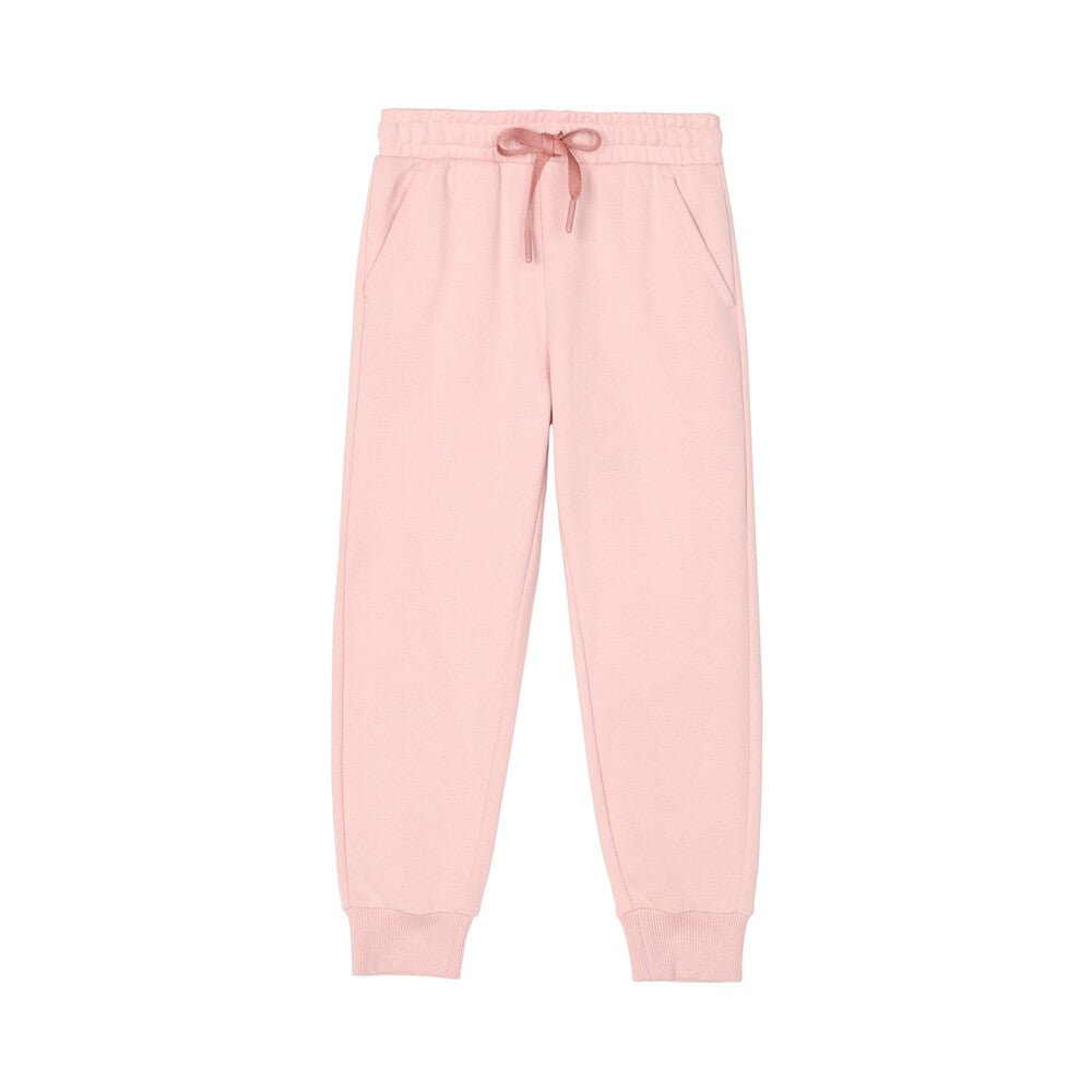 Junior's Jogger Pants