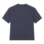 Men's Cool Touch Crew Neck Tee