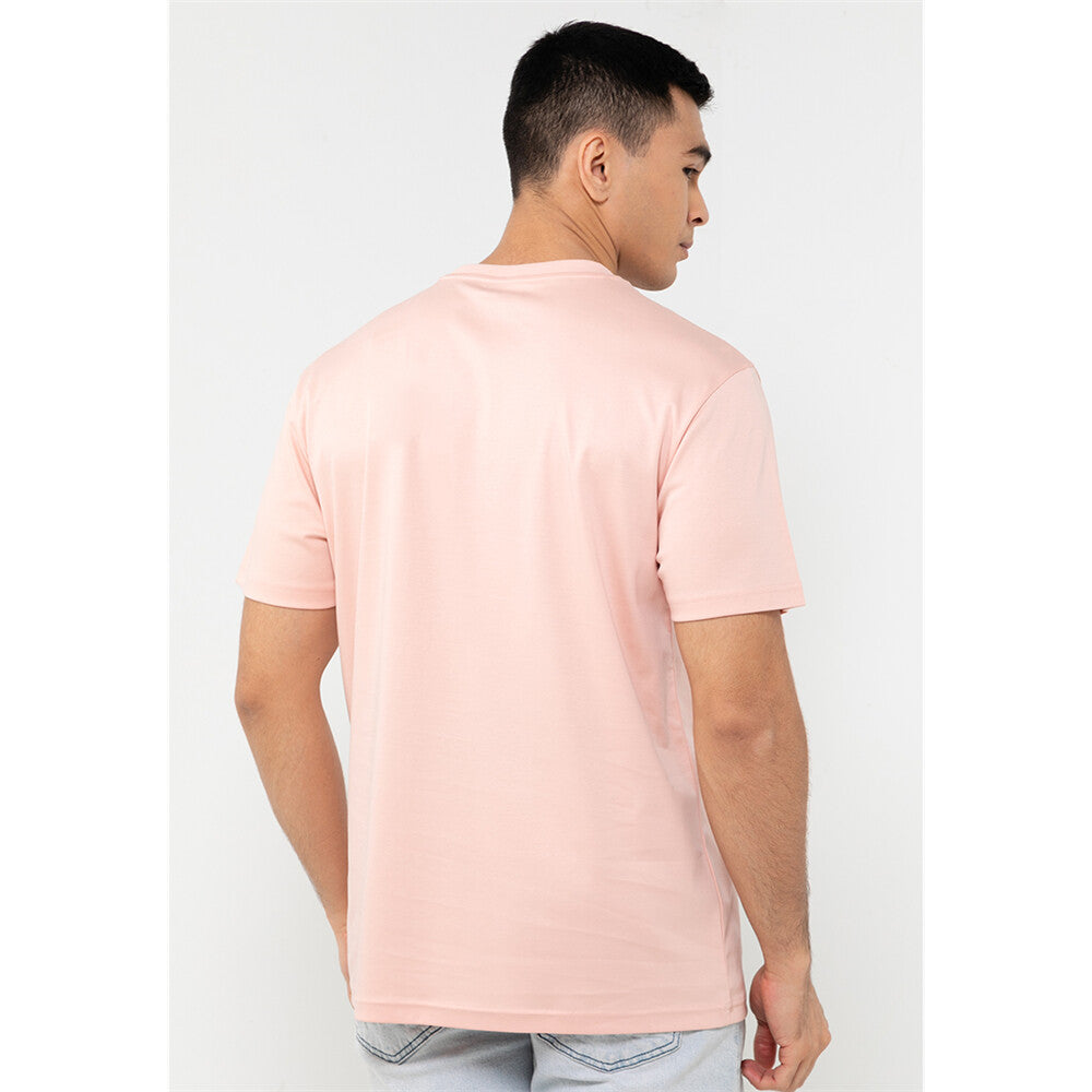 Men's Liquid Touch Tee