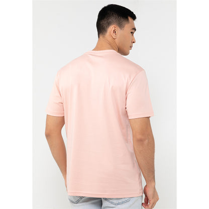 Men's Liquid Touch Tee