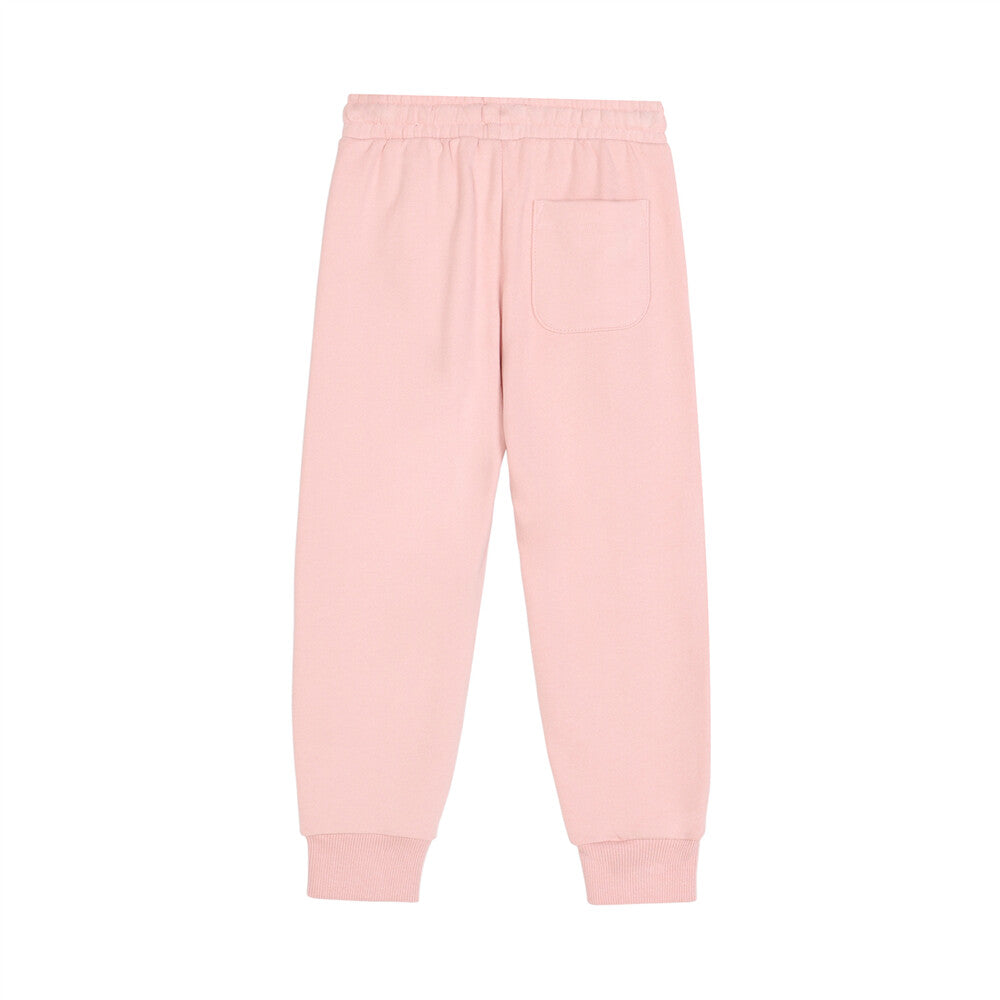 Junior's Jogger Pants