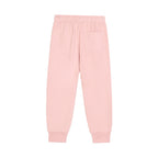 Junior's Jogger Pants