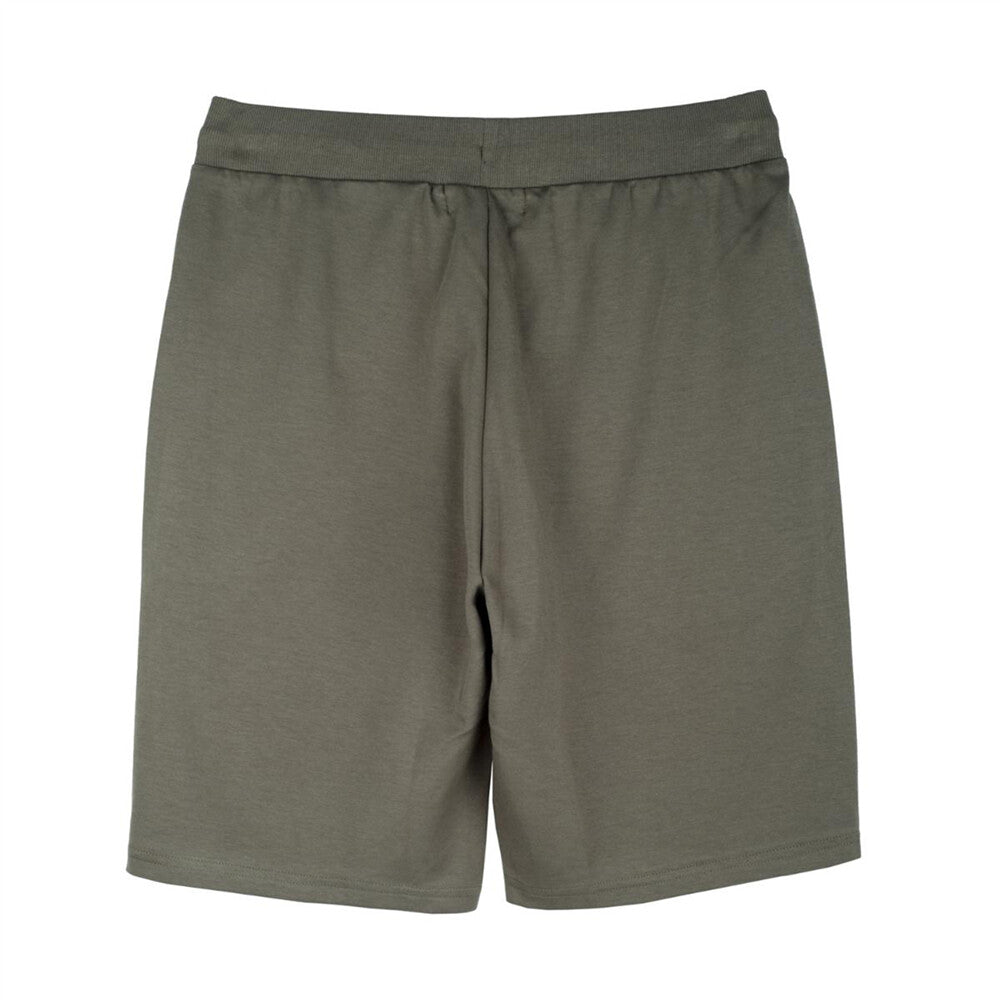 Men's G-Motion Shorts