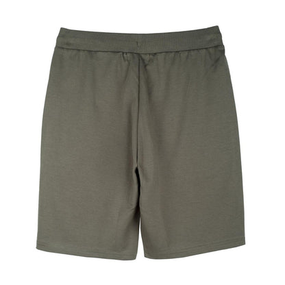 Men's G-Motion Shorts