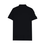 Men's 3D Lion Polo