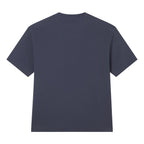 Men's Cool Touch Crew Neck Tee