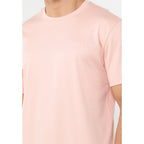 Men's Liquid Touch Tee